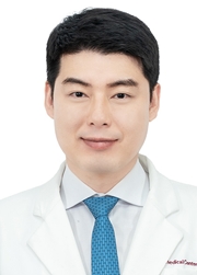 대전선병원 김재훈 전문의