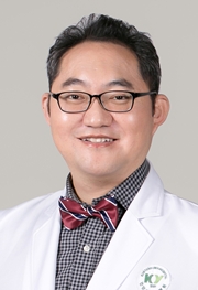건양대병원 김광균 교수