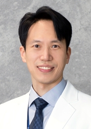 세종충남대병원 문재영 교수