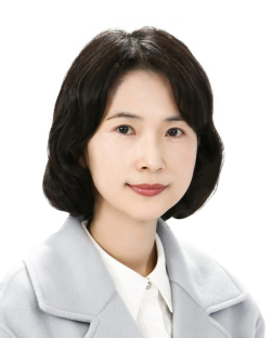 정회정 교사