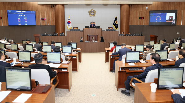 251215_제362회 정례회 제4차 본회의