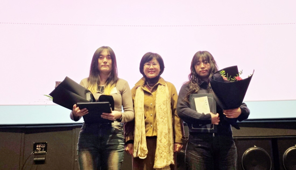 대전지역사회서비스지원단은 16일 ‘지역자율형 사회서비스투자사업 힐링데이’ 행사 개최