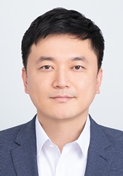 충남대 순병민 교수