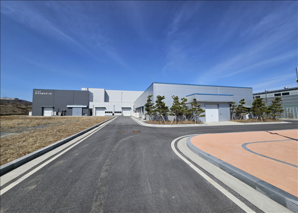 자동차 튜닝산업 생태계 조성