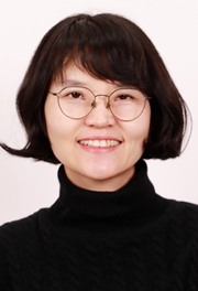 세종충남대병원 김선주 간호사