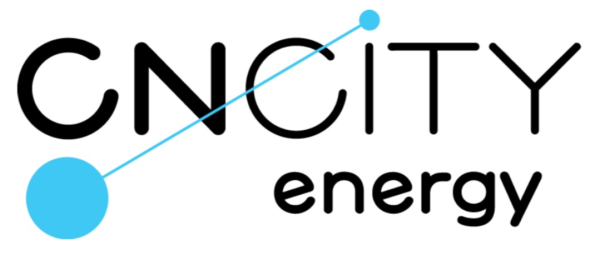 충남도시가스(씨엔씨티에너지)