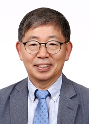 한남대 김홍기 교수