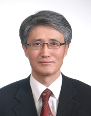 김경표 신임 한국산업정보학회장