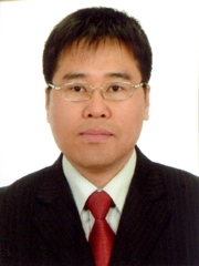 충남대 박완신 교수