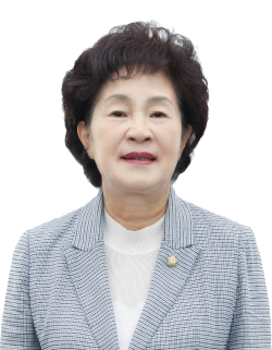 동구의회 오관영 의장