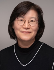 충남대 송라윤 교수