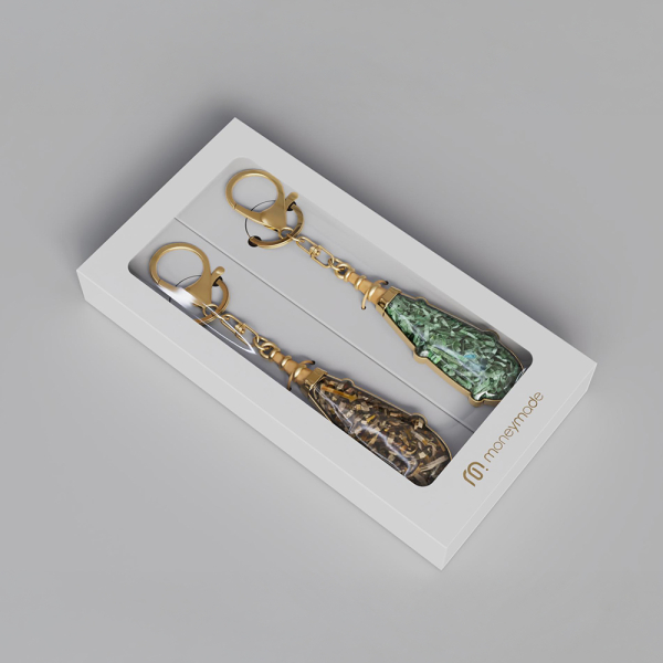 돈방망이 패키지 세트