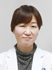 충남대병원 정혜선 교수