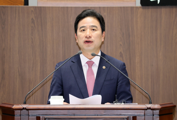 충남도의회 신영호 의원(서천2·국민의힘)<br>