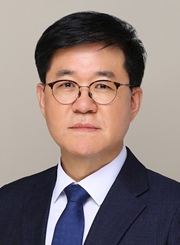 최수범 한국북극항로협회 사무총장