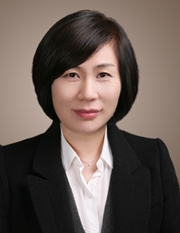 목원대 서기자 교수