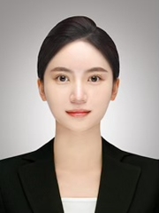 대전보건대 박진아 학생