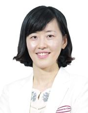 대전선병원 김도희 전문의