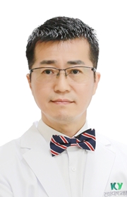 건양대병원 김재현 교수