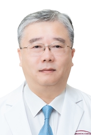 유성선병원 윤환중 전문의