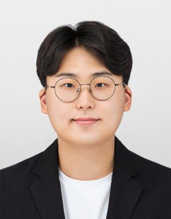 대학원 의료과학과 김욱철 석박사 통합과정생