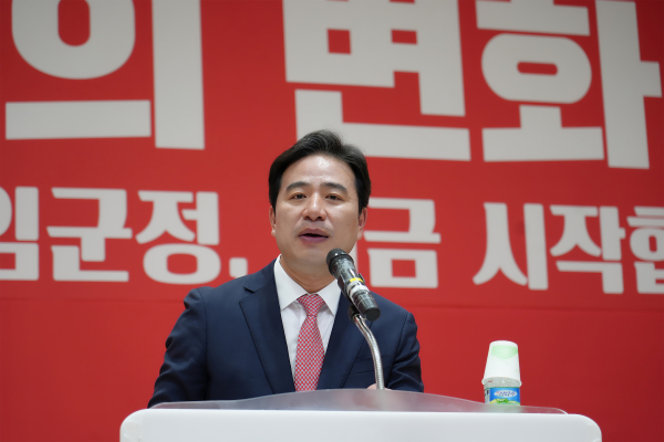 신영호 충남도의원