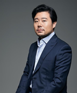 박종화 음악감독