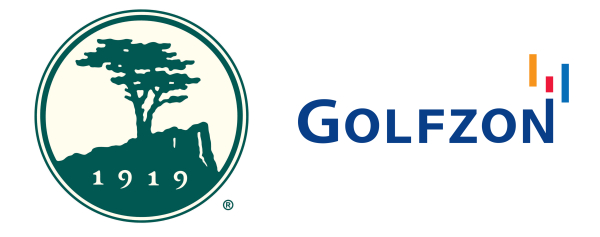 골프존 아메리카가 미국 명문 골프 리조트 페블비치 컴퍼니와 파트너십 체결