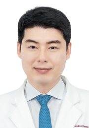 대전선병원 척추센터 김재훈 전문의