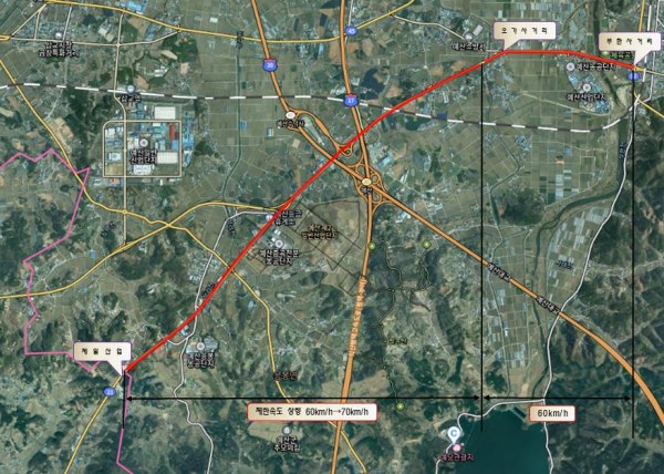 5.국도21호(홍성군계-예산과선교)