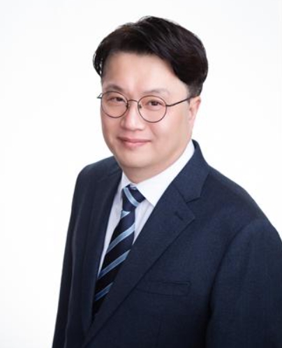 홍순식 세종시장 출마 예정자