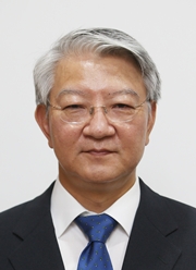 KAIST 이상엽 특훈교수