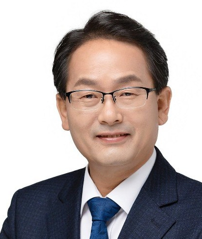 강준현 의원(더불어민주당, 세종시을)<br>