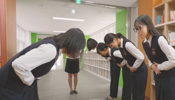 대전대성여고 경영회계과