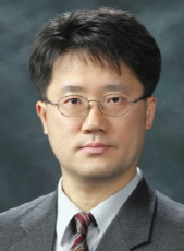지영한 본부장