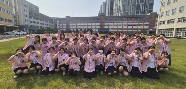 BI크루