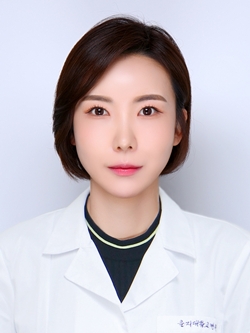 대전을지대병원 채민지 교수