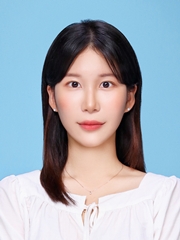 건양의대 최예빈 학부생