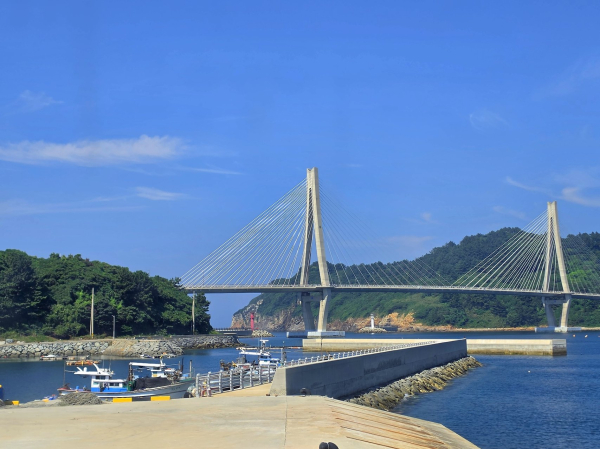 거문도